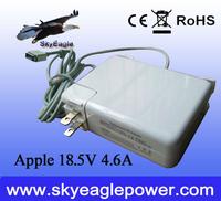 Apple 85w magsafe power adapter