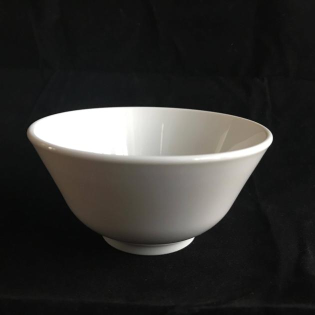 PET TABLEWARE