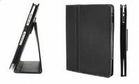 case for ipad 2