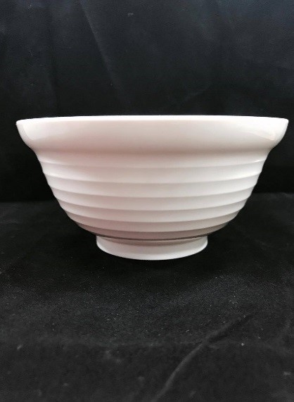 PET TABLEWARE