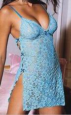 baby doll sexy lingerie