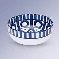 bowl