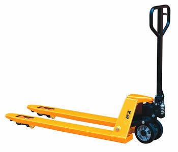 Hand Pallet Trucks CA Series