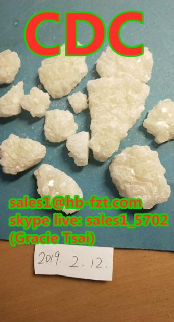 HOT SELL CDC NDH 2FDCK Sales1