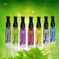 e-cigarette Gmoke CE4