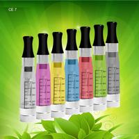 e-cigarette Gmoke CE7 starter kit
