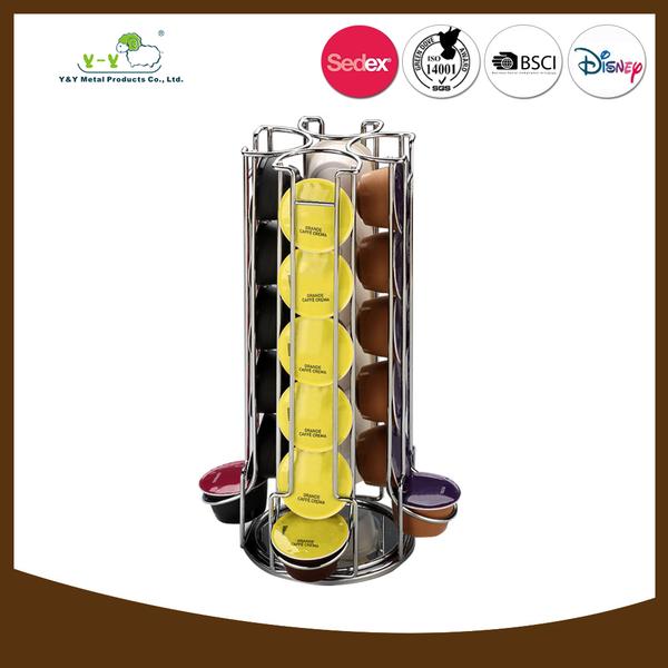 Dolce Gusto