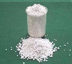Calcium Chloride 74% min Flakes