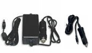 Car adapter