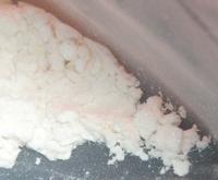 4-Metthyl-Pentedroneee