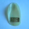 Children Orthotic Insoles