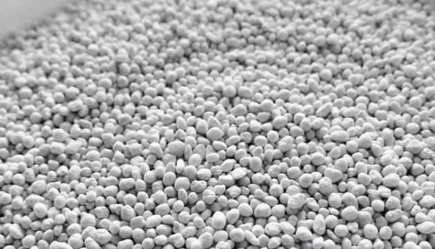 Portland Cement White