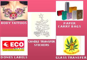 Body Tattoos, Tattoos, Glitter tattoos, Color Tattoos, Premium Tattoos, Temporary tattoos