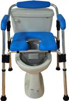 Commode chair HT2095