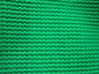 Construction Safety Netting