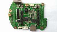 turkey PCB
