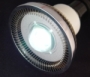 LED Lamp