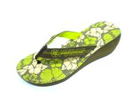 fashinal slippers for ladies from China