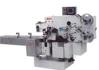 Chocolate Packaging Machine,DWC300