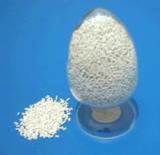 Dryer(antifoamer agent)