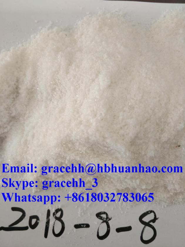 2fdck 2 Fluorodeschloroketamine Cas No 111982