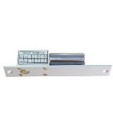 Electric Door Locks & Accessories EB200A