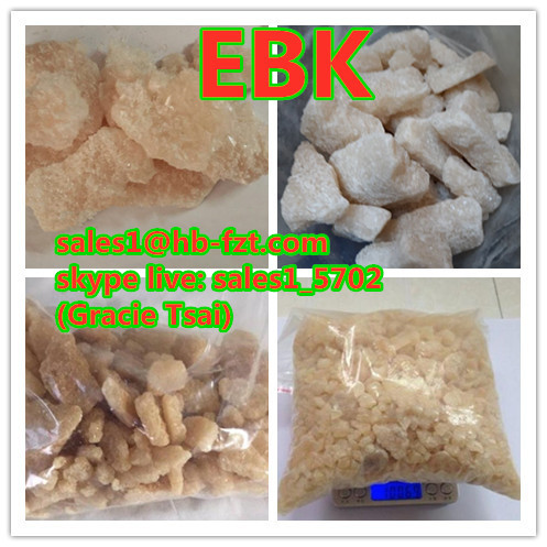 HOT SELL EBK EBK NEW BK