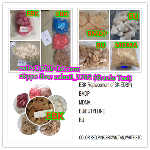 HOT SELL CBD 2FDCK EtI EBK