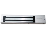 Electric Door Locks & Accessories EM270A