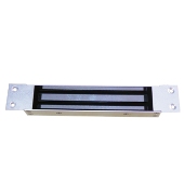 Electric Door Locks & Accessories EM270B