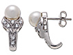 Silver Jewelry At www.jewelryrich.com