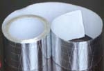 FSK (foil scrim kraft) Adhesive tape