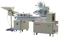 Candy Packaging Machine, FWM800