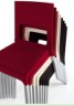 Kristalia Face Chair