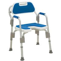 Folding Shower Chair HT2070