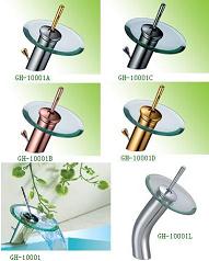 faucet