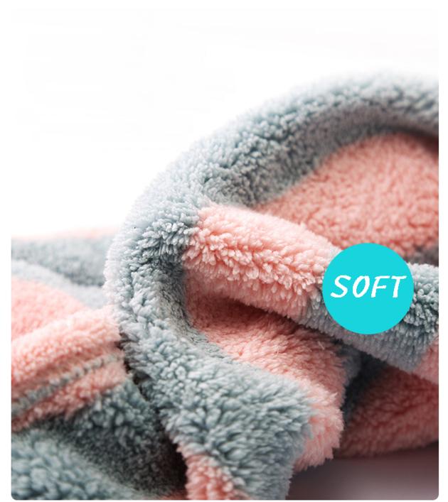 Sell Quick Dry Hair Towel Wrap