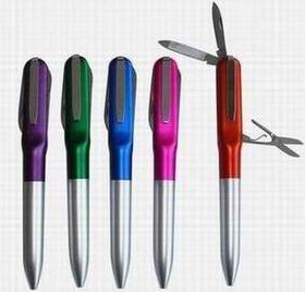 promotion pen