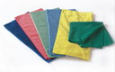 big pearl cloth