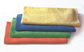 ultimate cleaning towel