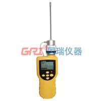 GRI 8305 Portable Nitrogen dioxide（NO2）Gas Detector