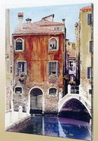 Decorative Printing Pictures