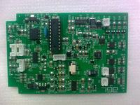 PCB prototype