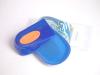 Gel Insoles