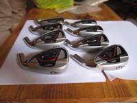 Titleist AP2 712 Iron Set Golf Club