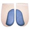 Heel Insoles