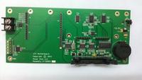 Prototype PCB