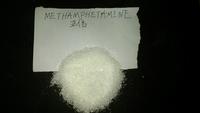 5--Meo--DMT, Methaphetaminns
