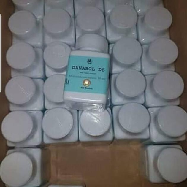 Testosterone cypionate Injection, provides testosterone enanthate, a derivative of the primary endog