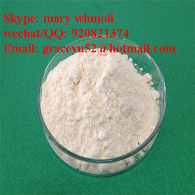 Nilestriol  for  medical with no side effect graceyu52@hotmail.com.